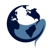 WaterWise Technologies logo